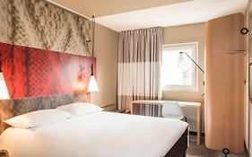 Ibis Nanterre La Defense